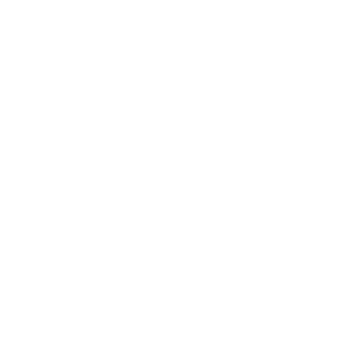 4sorelle logo