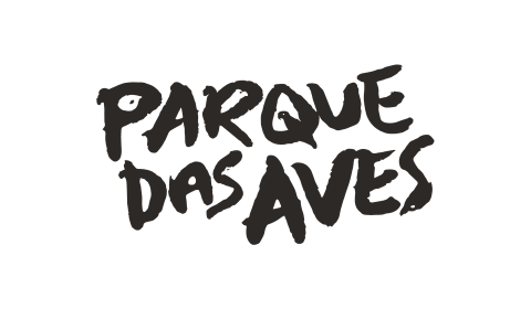 PARQUE-DAS-AVES