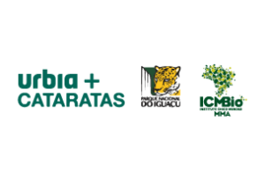 cataratas-do-iguacu-og-image-300x204-1