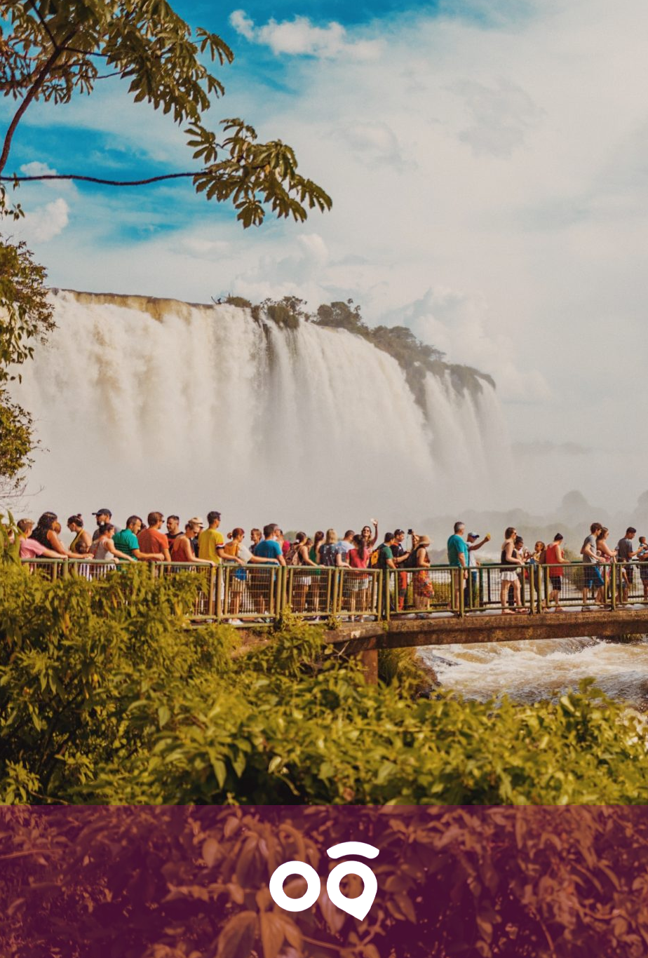 cataratas