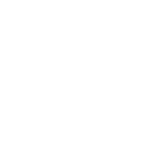 hotel nadai logo