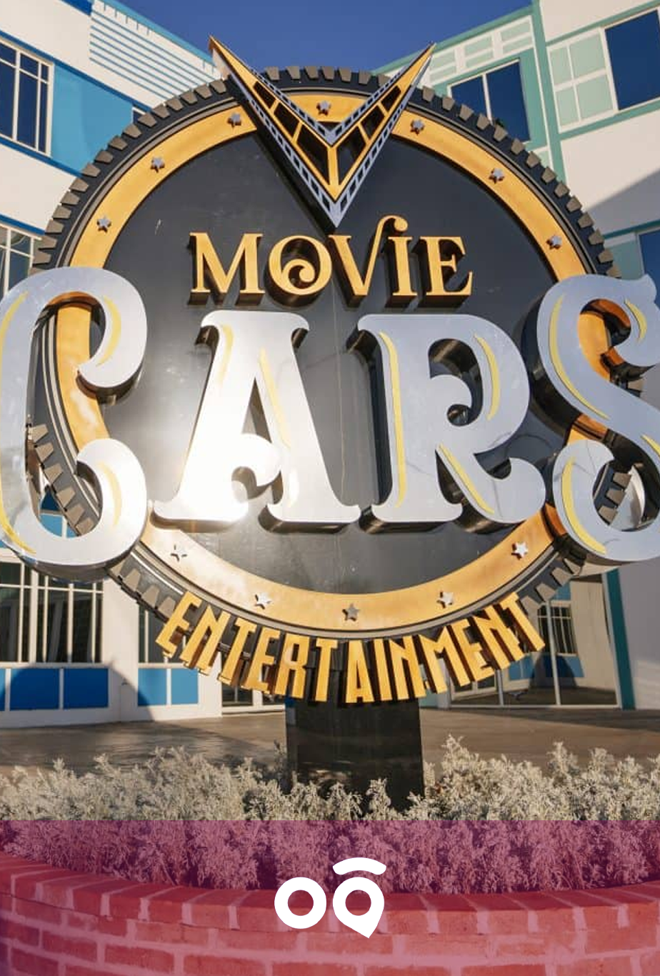 movie